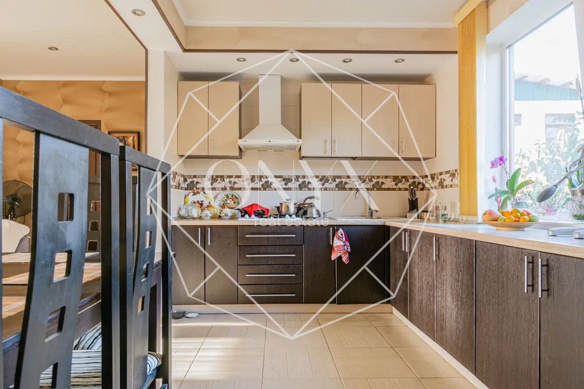 Изображение 18