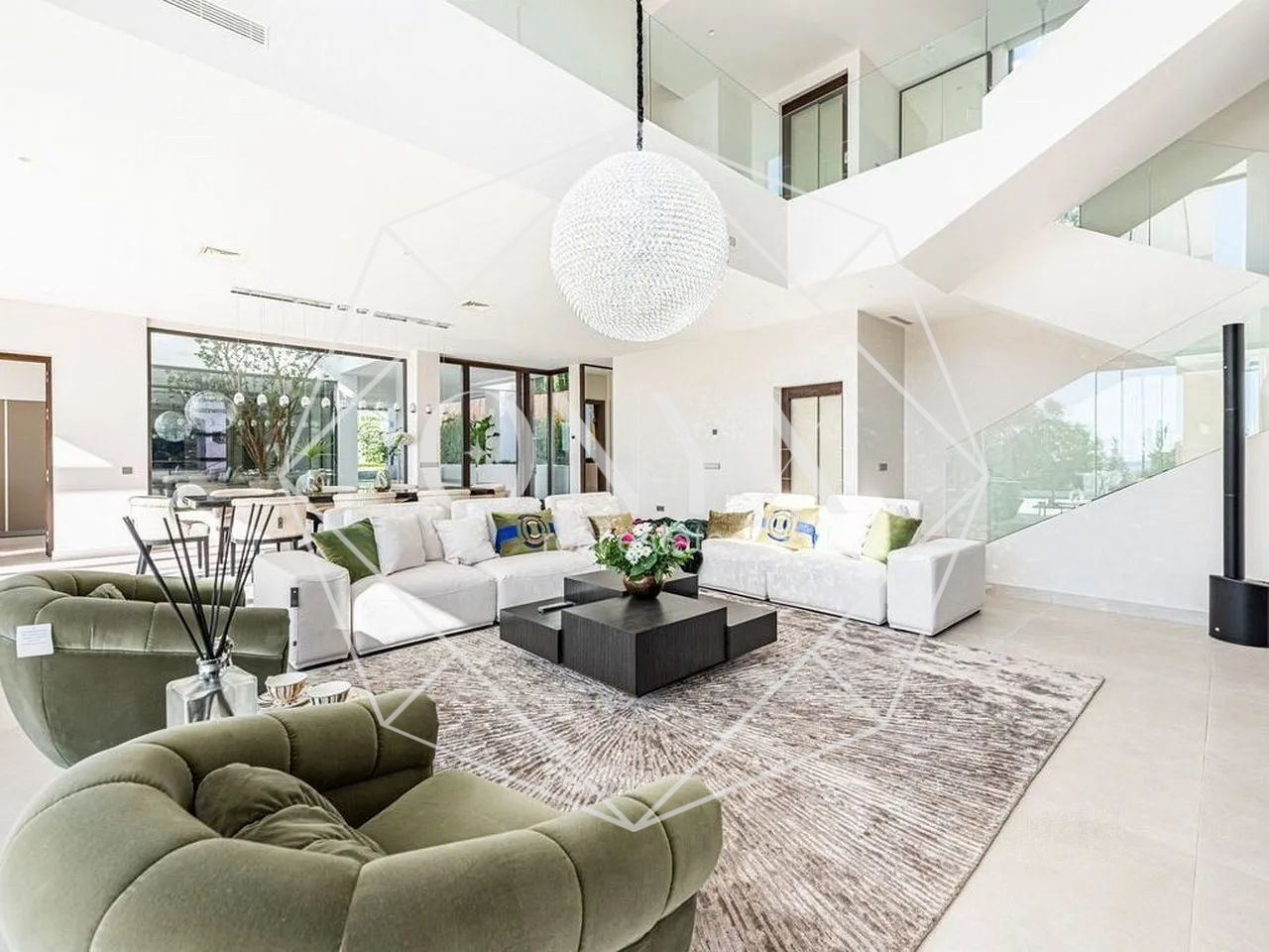 Изображение 28