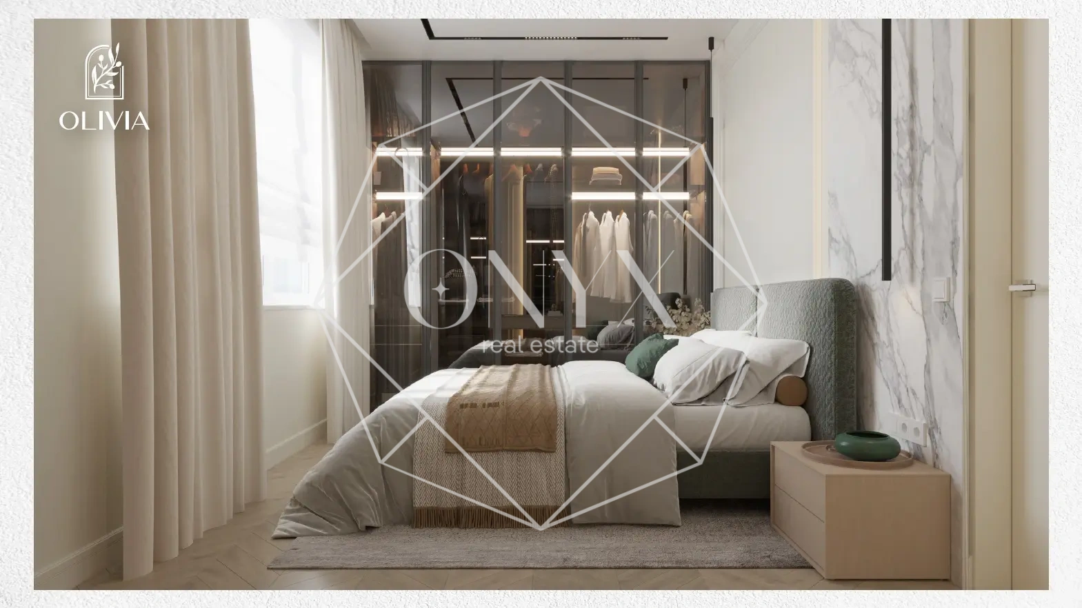 Изображение 13