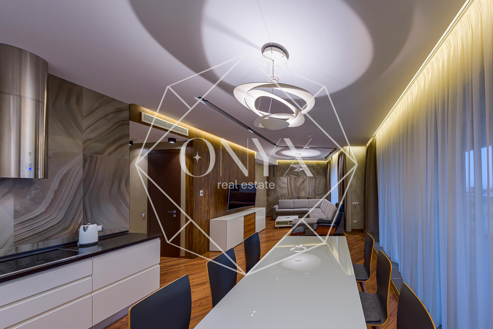 Изображение 30