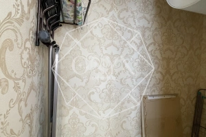 Изображение 22