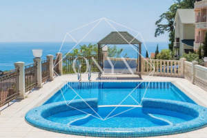 Изображение 9