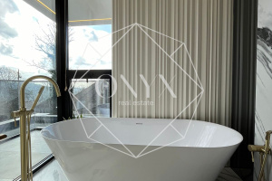 Изображение 8