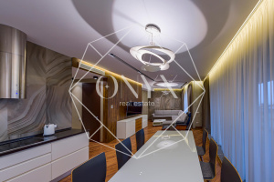 Изображение 30