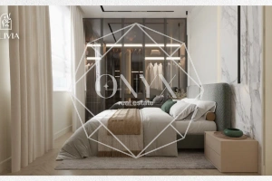 Изображение 13