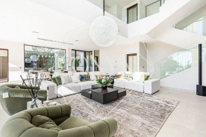 Изображение 28