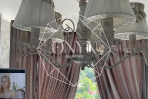 Изображение 12