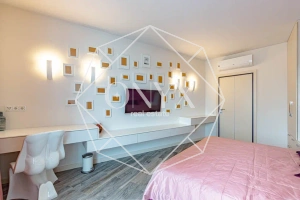 Изображение 14