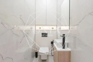 Изображение 24