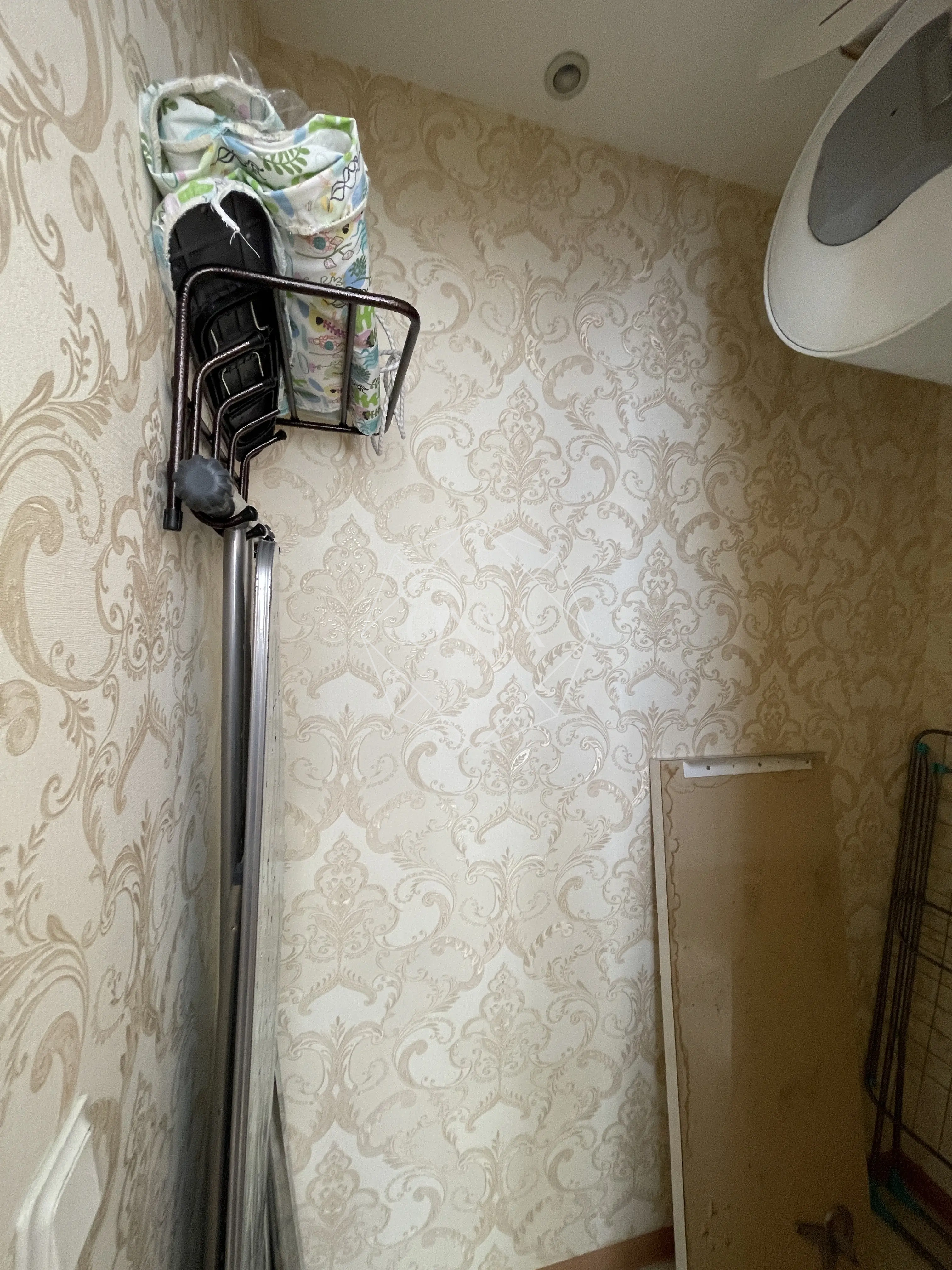 Изображение 22