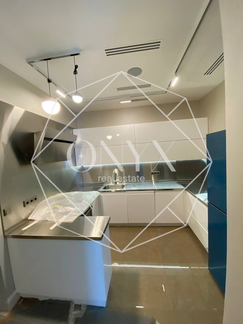 Изображение 14