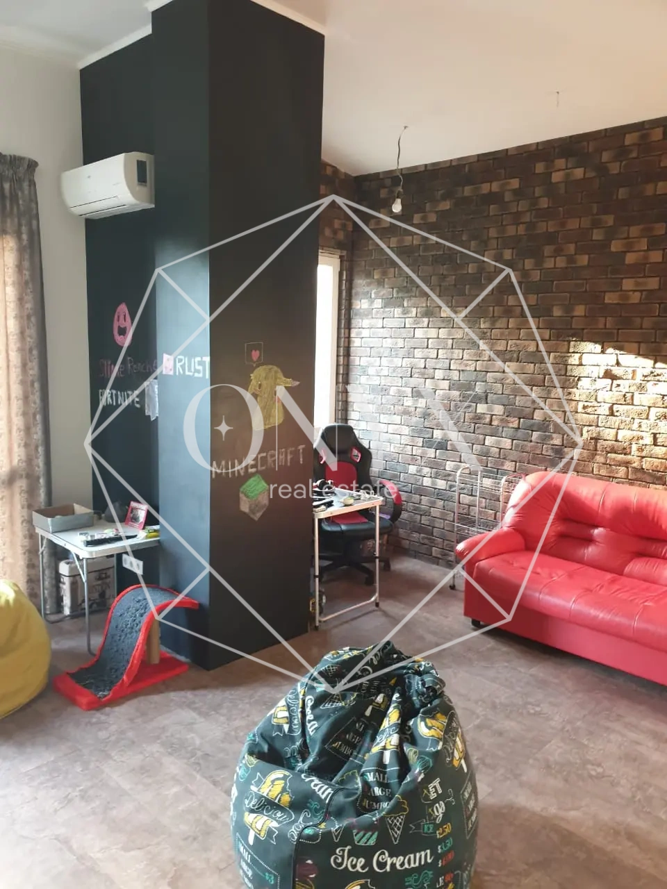 Изображение 10