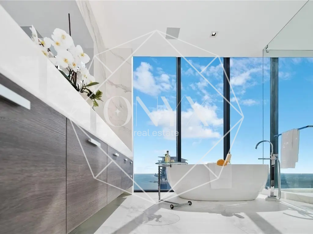 Изображение 23