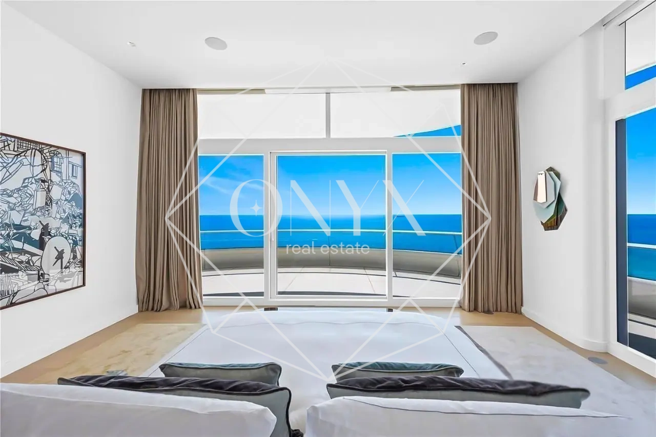 Изображение 13