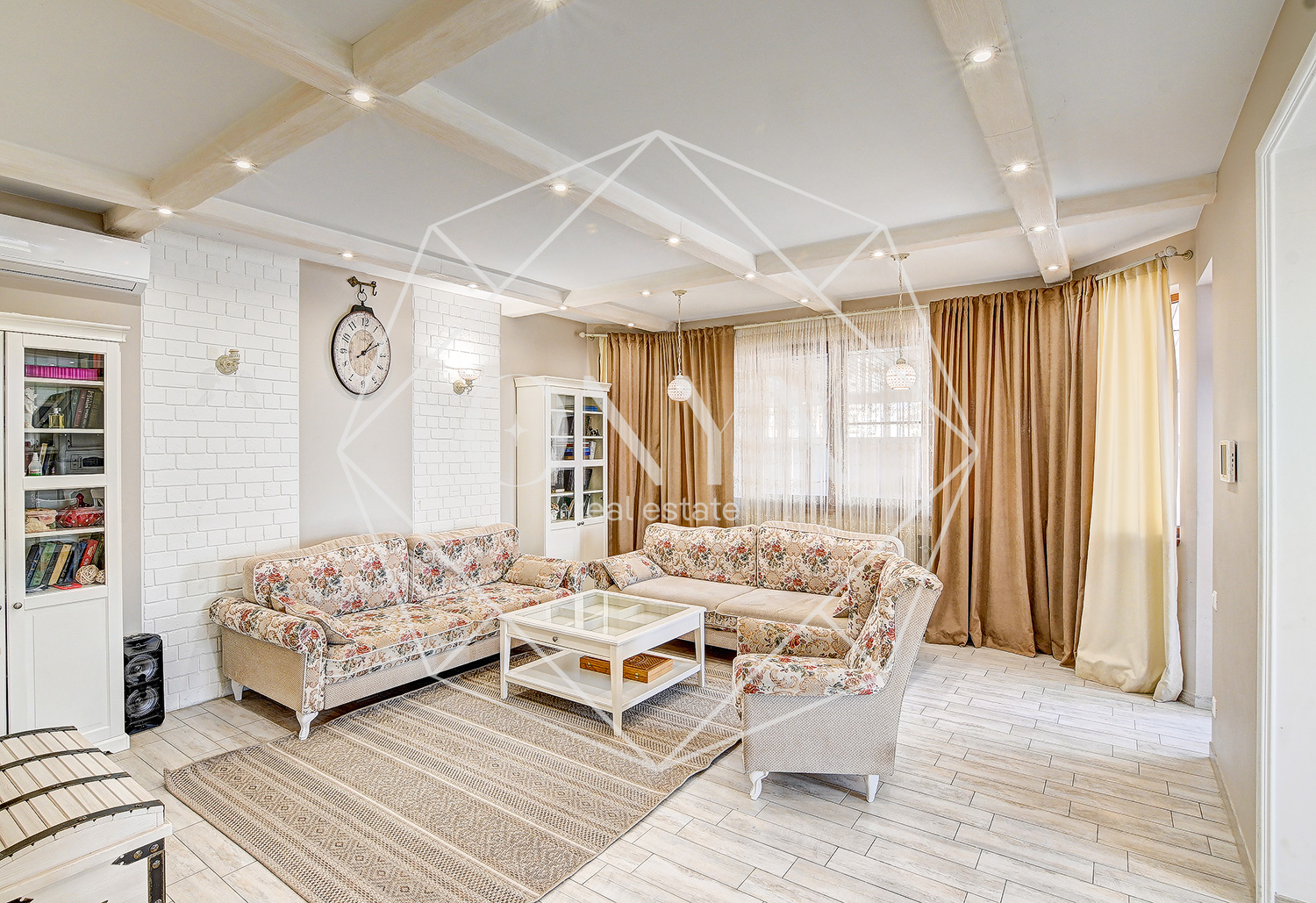 Изображение 8