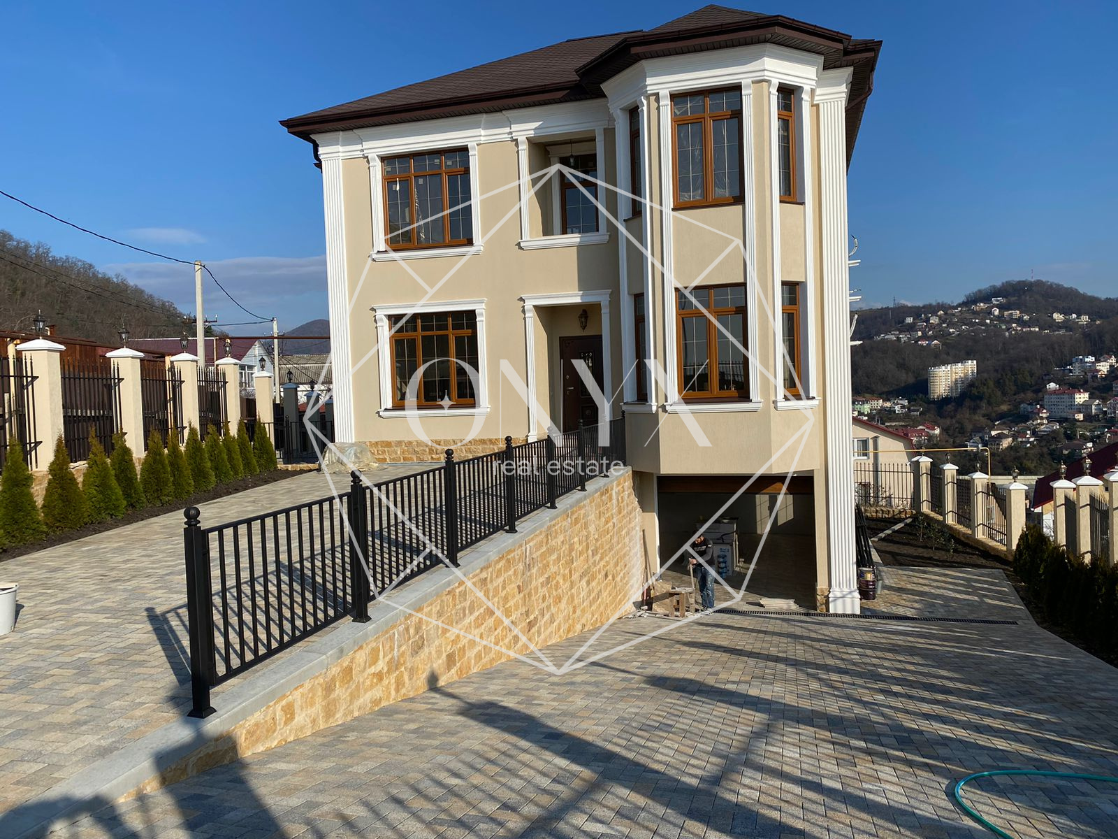 Изображение 4