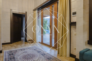 Изображение 11