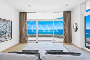 Изображение 13