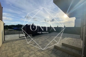 Изображение 15