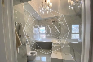 Изображение 17