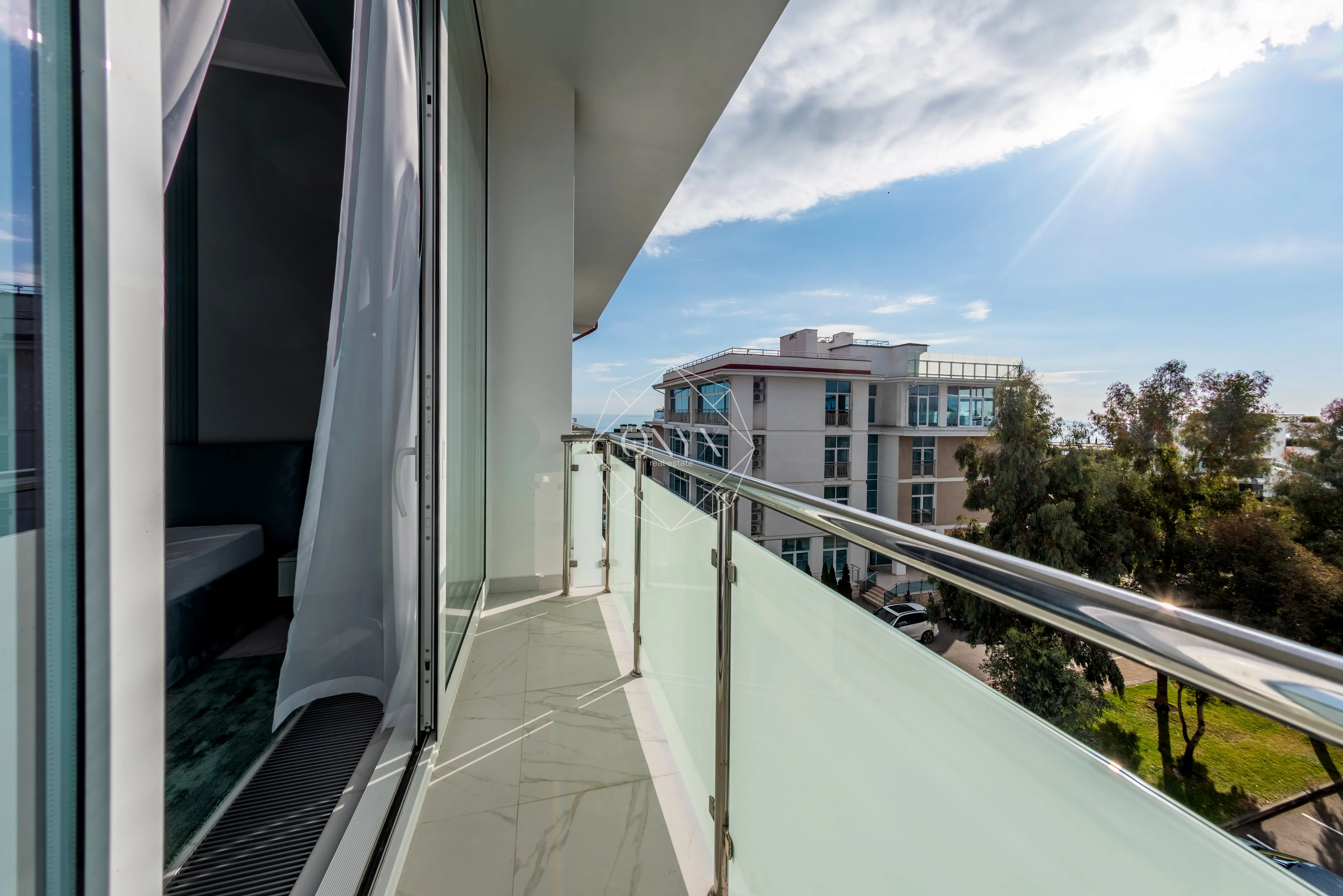 Изображение 12