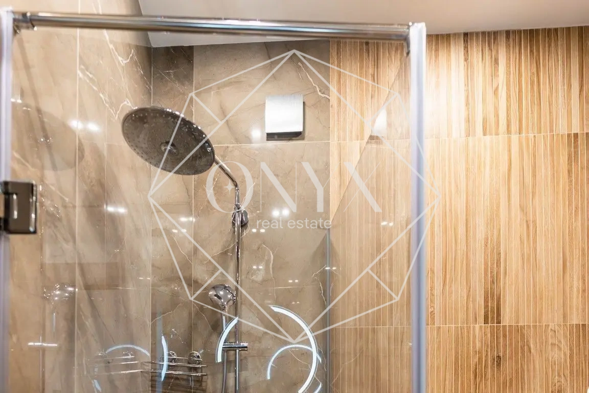 Изображение 11