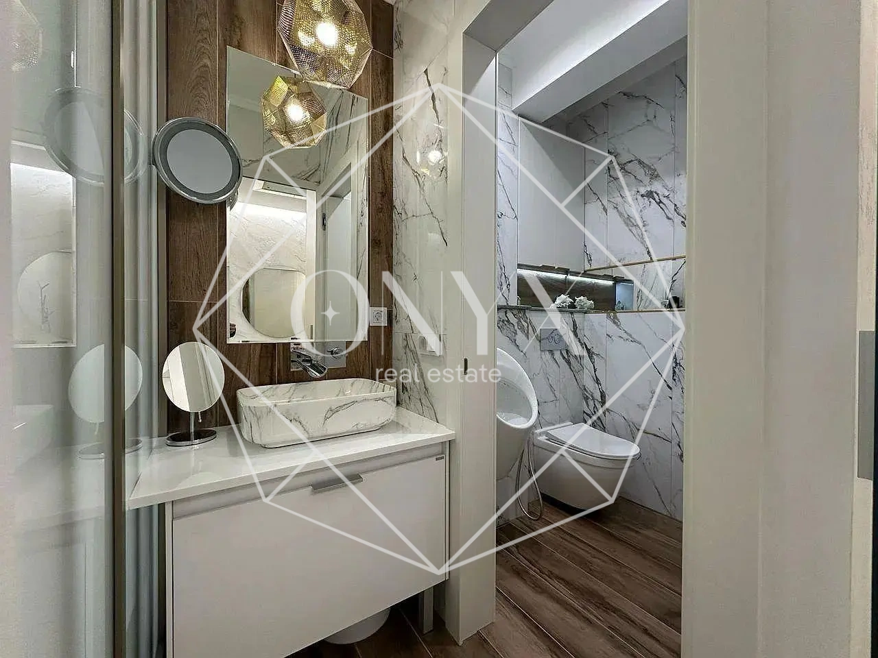 Изображение 26