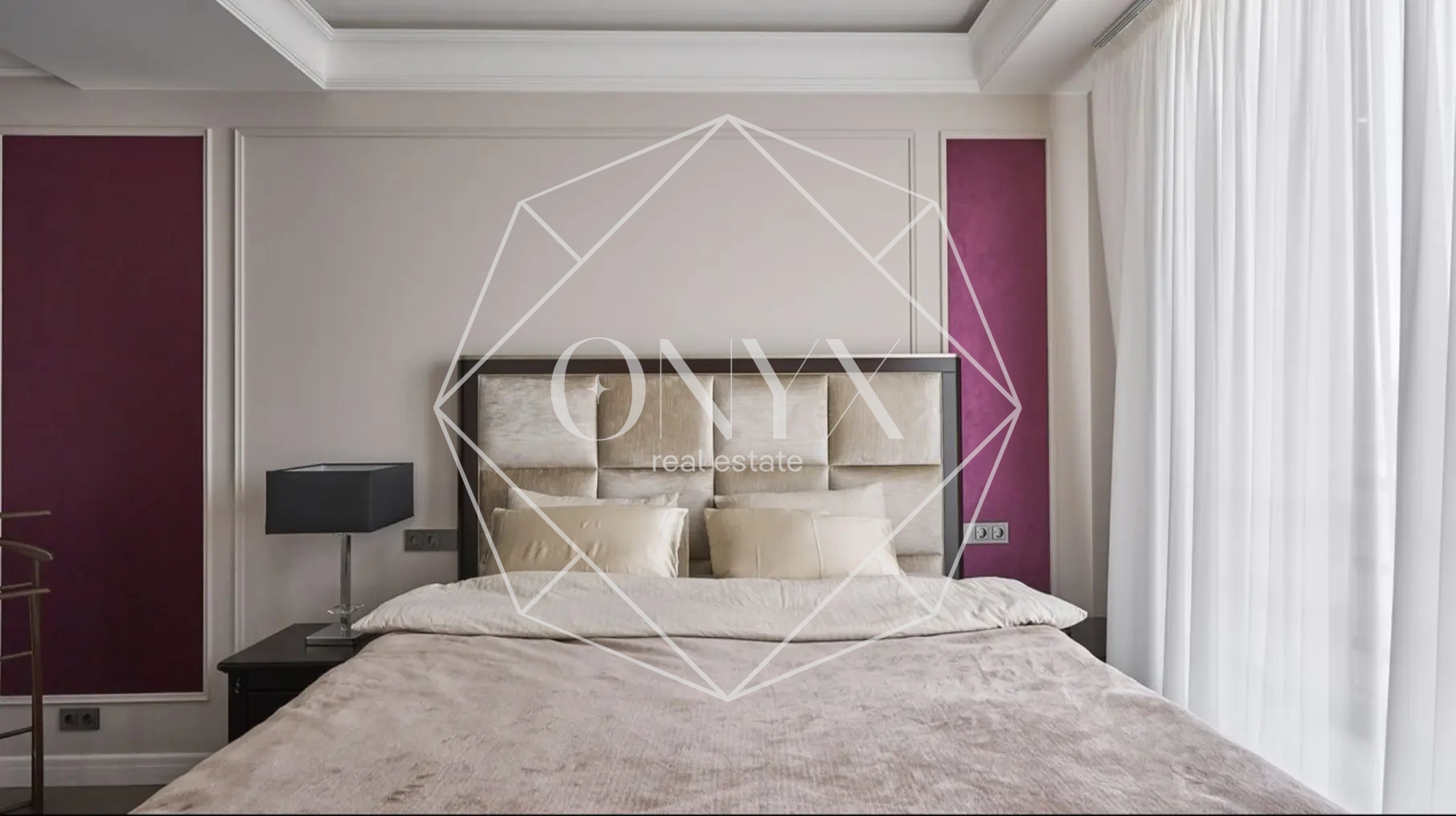 Изображение 11