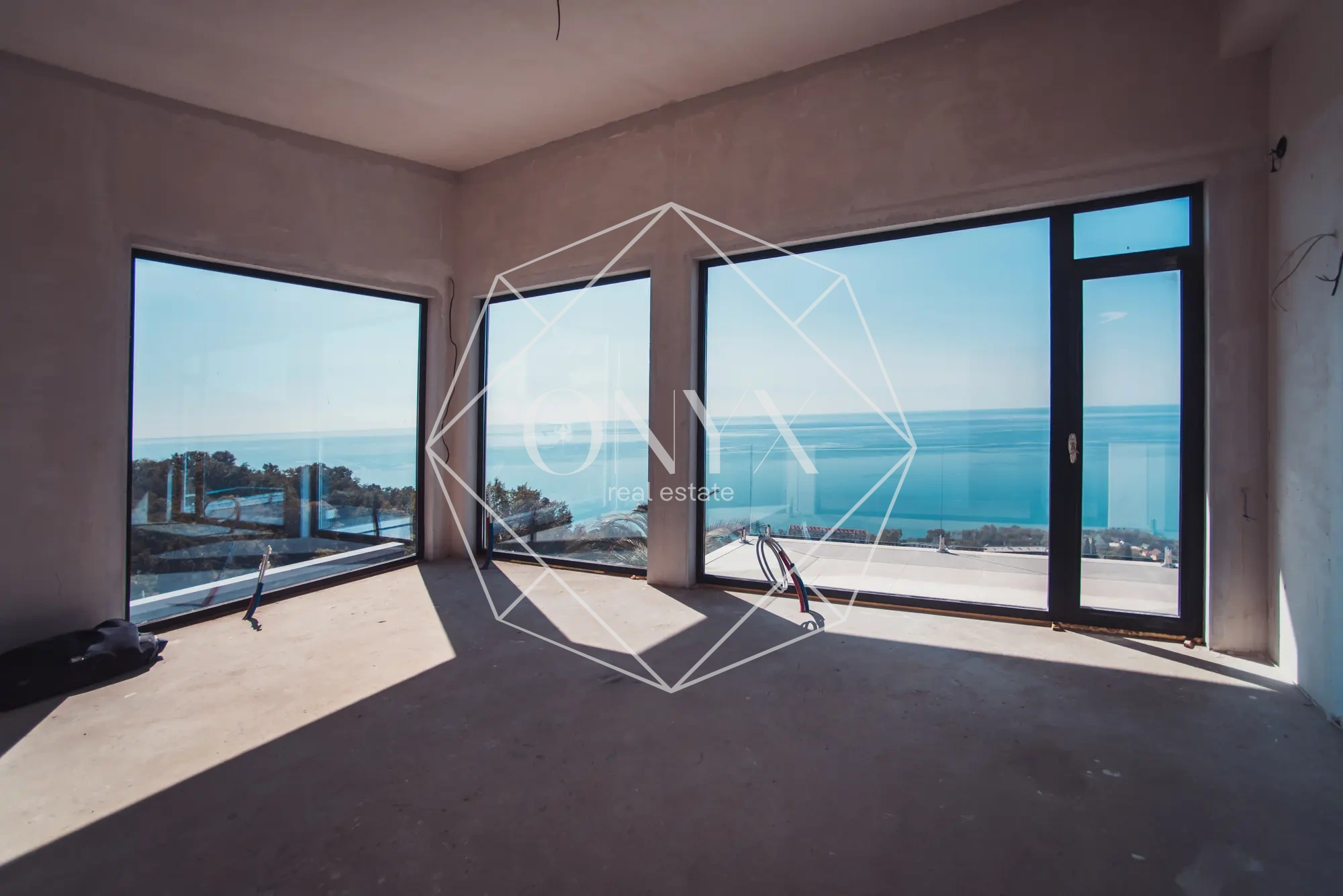 Изображение 22