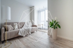 Изображение 10