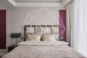 Изображение 11