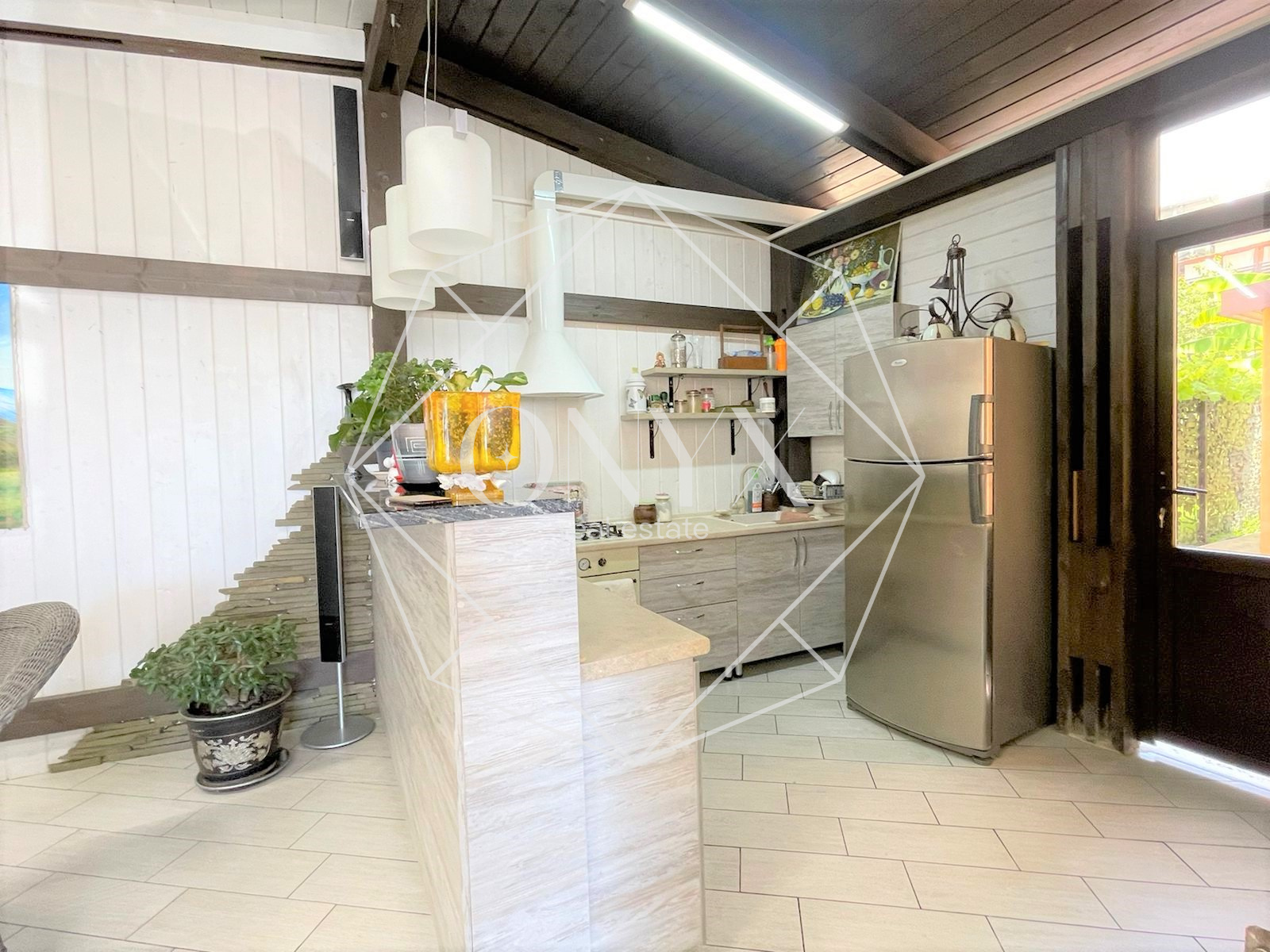 Изображение 27