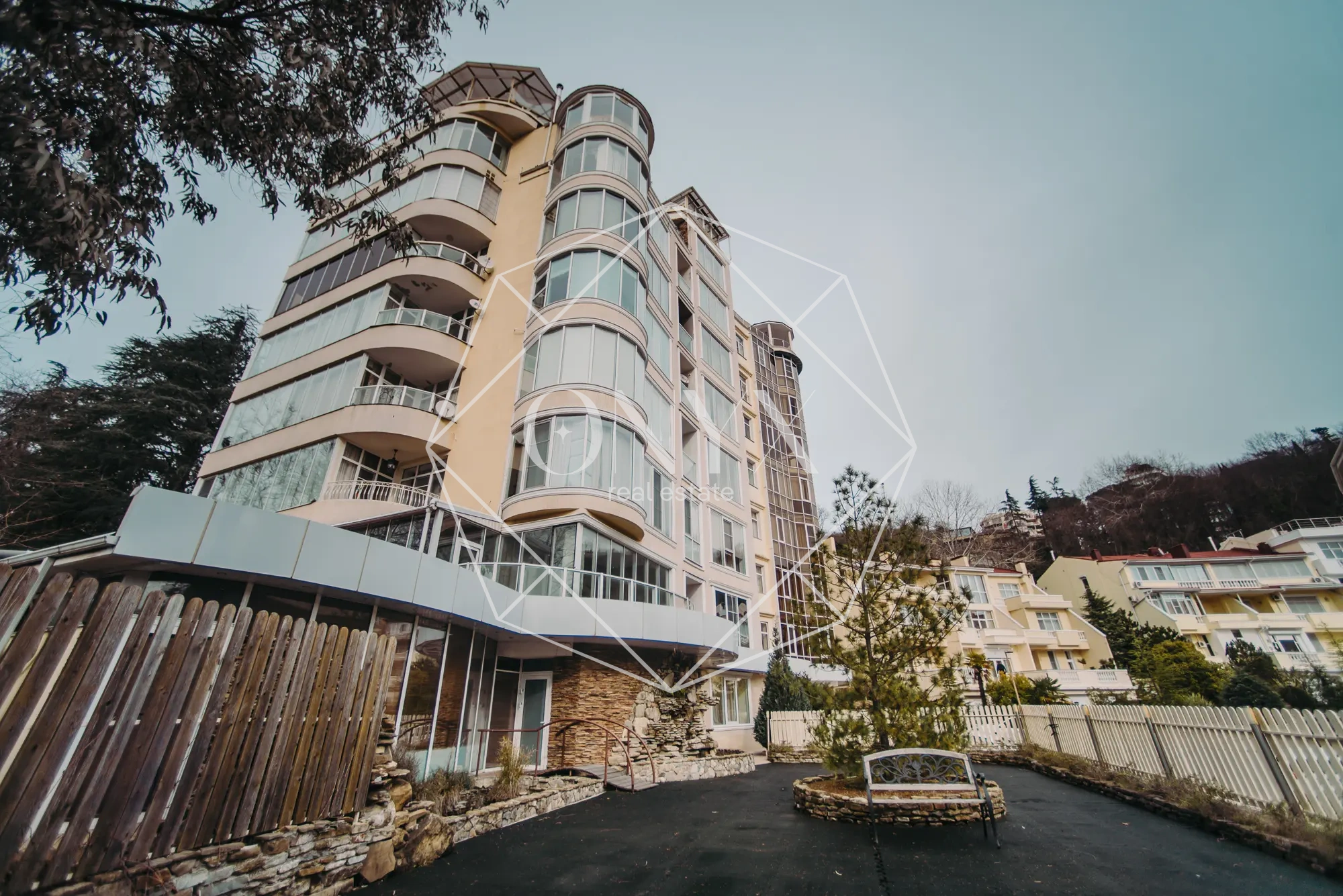 Изображение 14