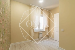 Изображение 7