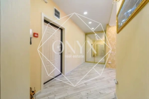 Изображение 9