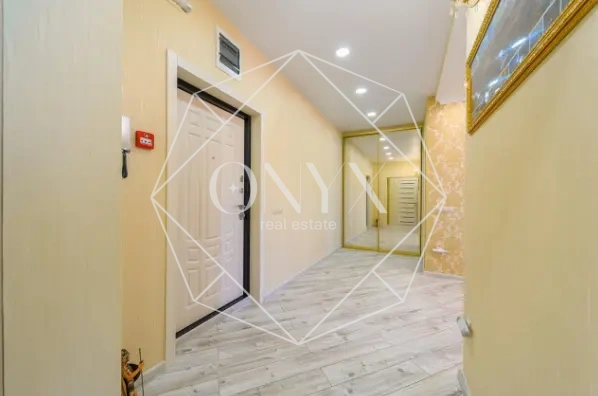 Изображение 9