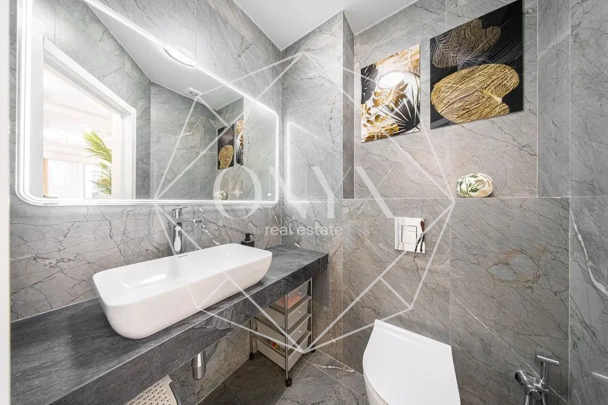 Изображение 7