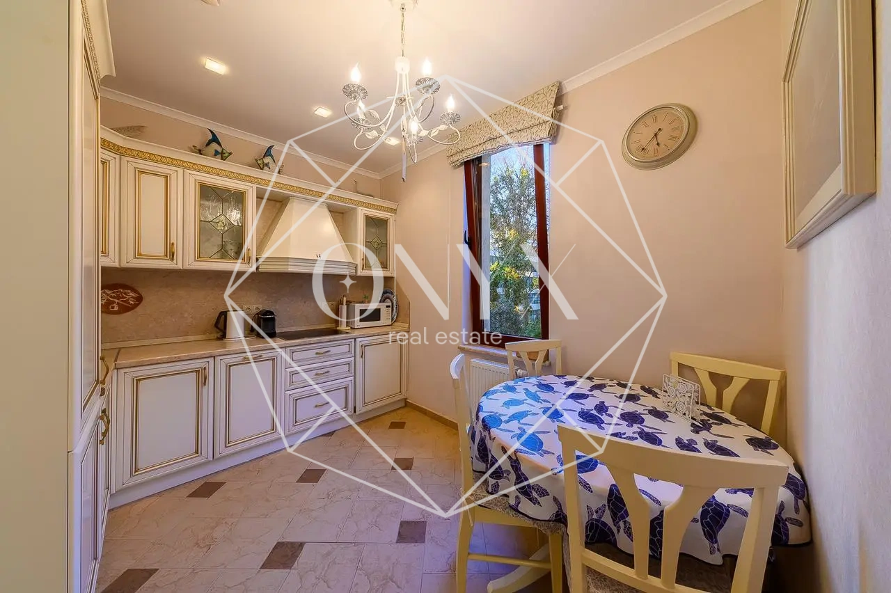 Изображение 7