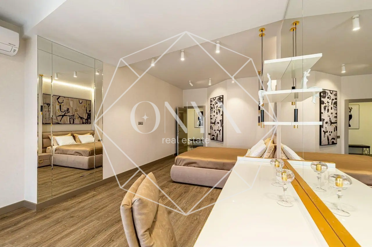 Изображение 22