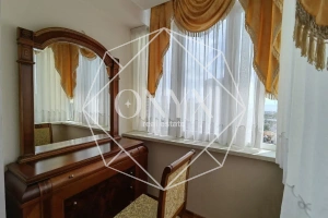 Изображение 10