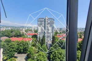 Изображение 7