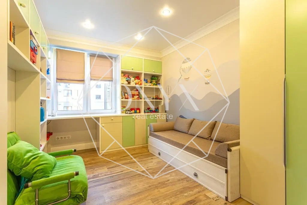 Изображение 17