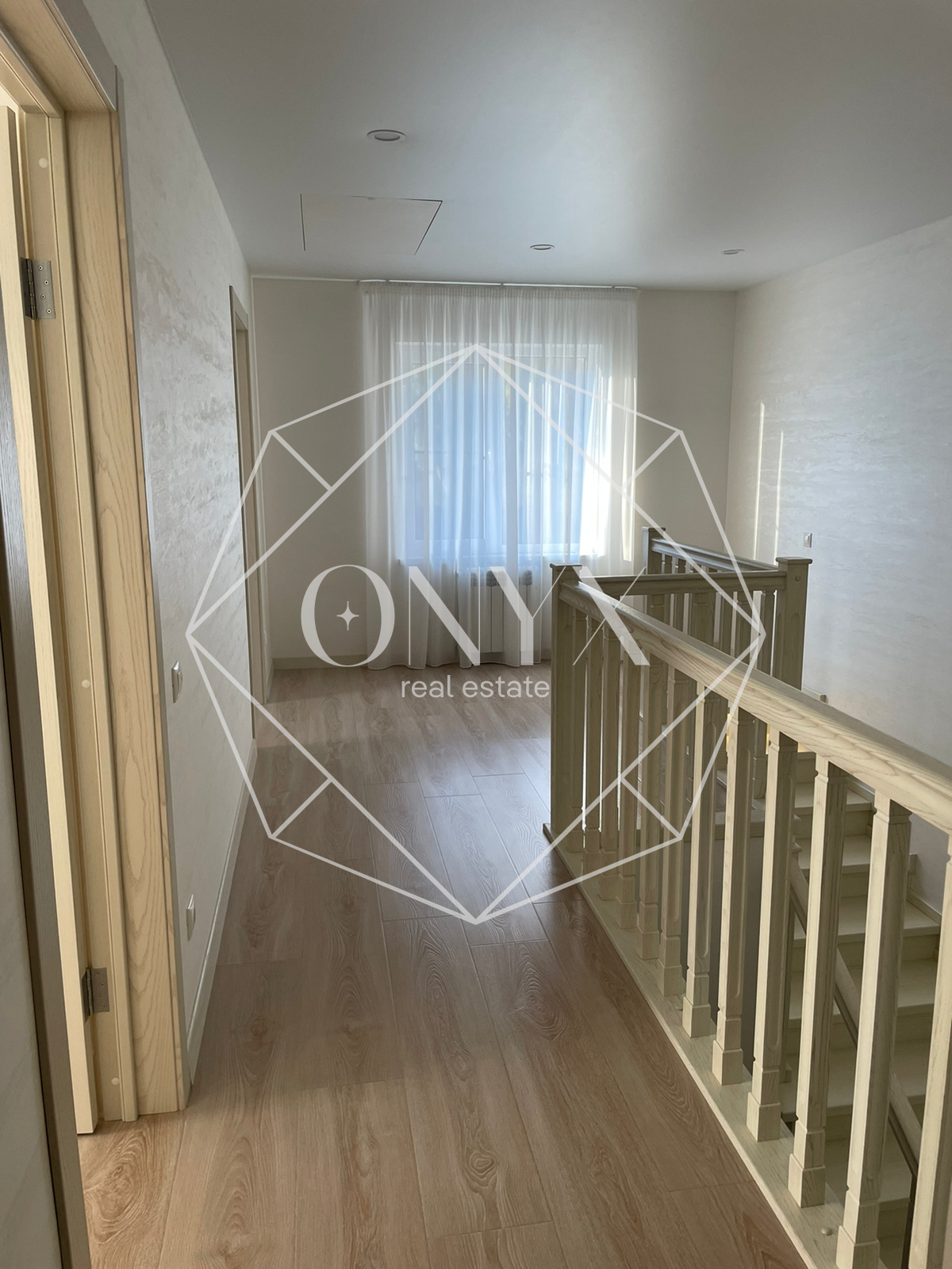 Изображение 17