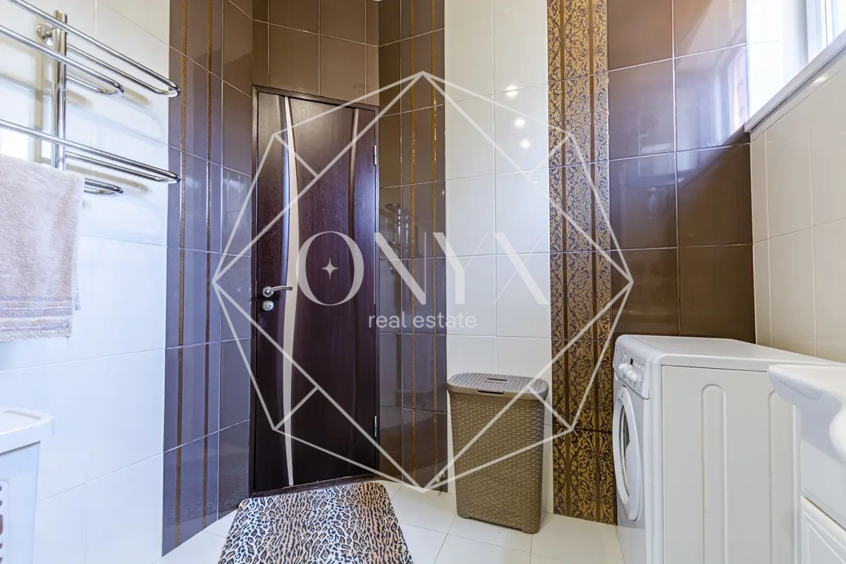 Изображение 26