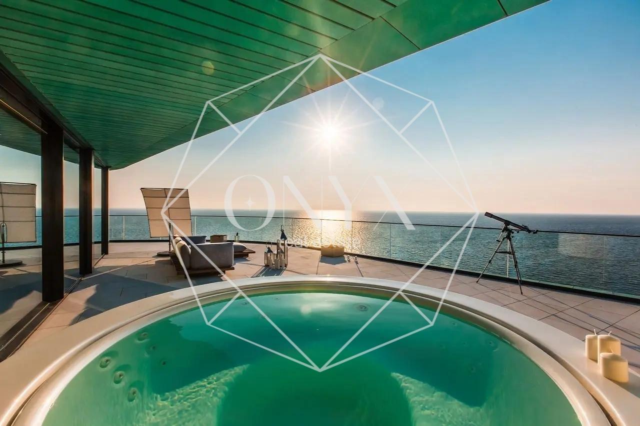 Изображение 11