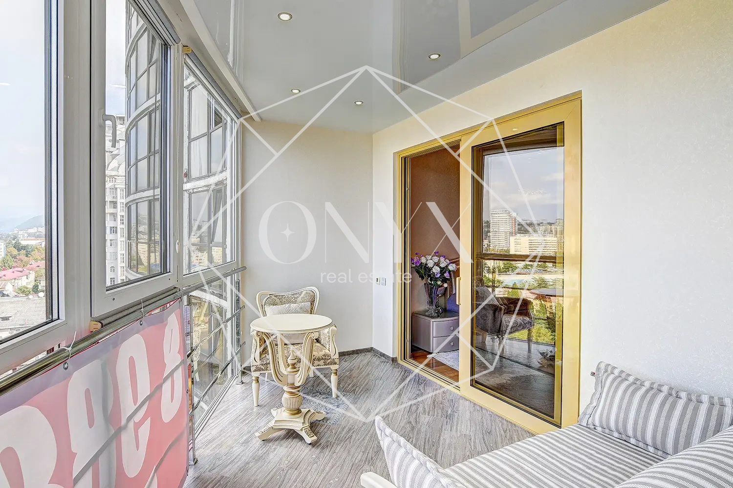 Изображение 16