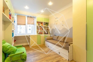 Изображение 17