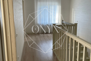 Изображение 17