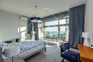 Изображение 18