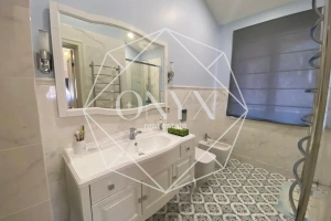 Изображение 8